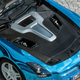 Image for article titled I Can't Get Over How Much The Mercedes-Benz SLS Electric Drive Cost